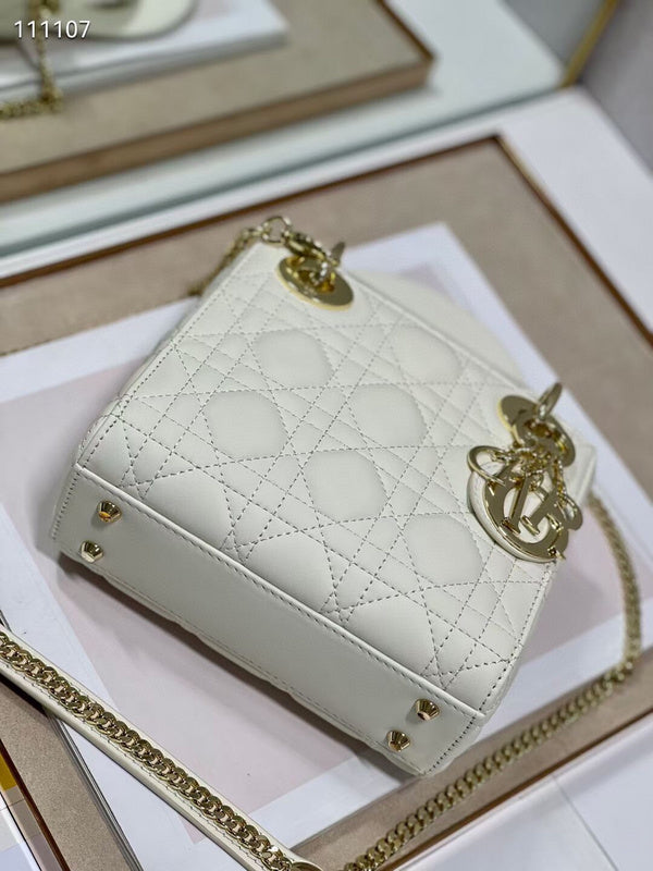 LTB - Luxe Touch Bags - 1177
