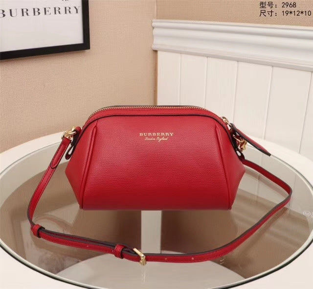 Luxe Touch Bags Fashion -BBR Bags - 1058