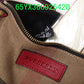 LTB Fashion -BBR Bags - 642