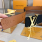 LTB  -Luxury  LUV  BELTS 026