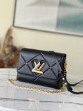 Fashion LTB-bags - 5445