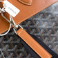 LTB - GOD Bags - 003