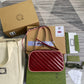 LTB - GG Bags - 1934