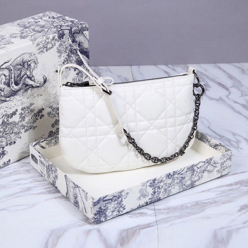 LTB - Luxe Touch Bags - 2276