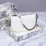 LTB - Luxe Touch Bags - 2276