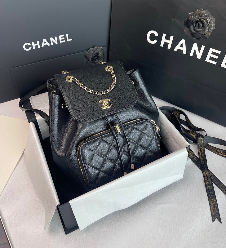 Luxe Touch Bags 

 -  Bags - 2877