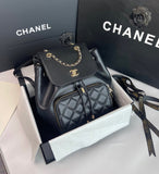 Luxe Touch Bags 

 -  Bags - 2877