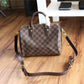 Rezaus Fashion LTB-bags - 8149