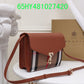LTB Fashion -BBR Bags - 619