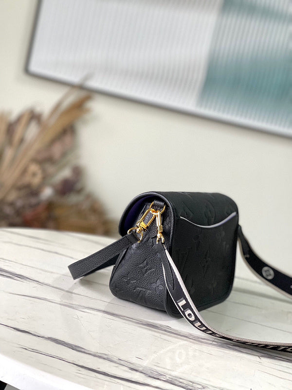 Fashion LTB-bags - 4133
