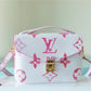 LTB - LUV Bags - 206