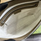 LTB - GG Bags - 018