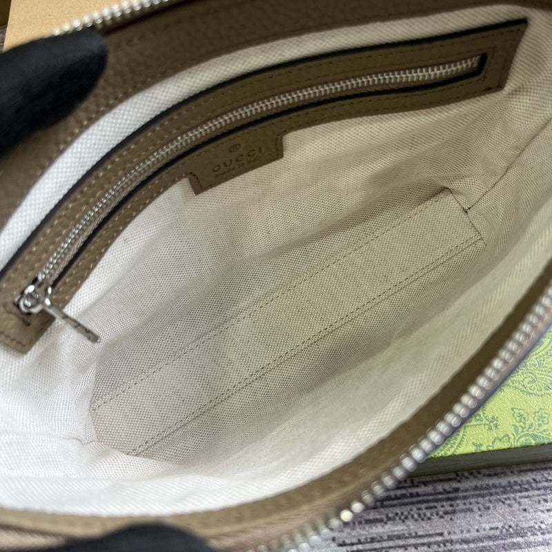 LTB - GG Bags - 018