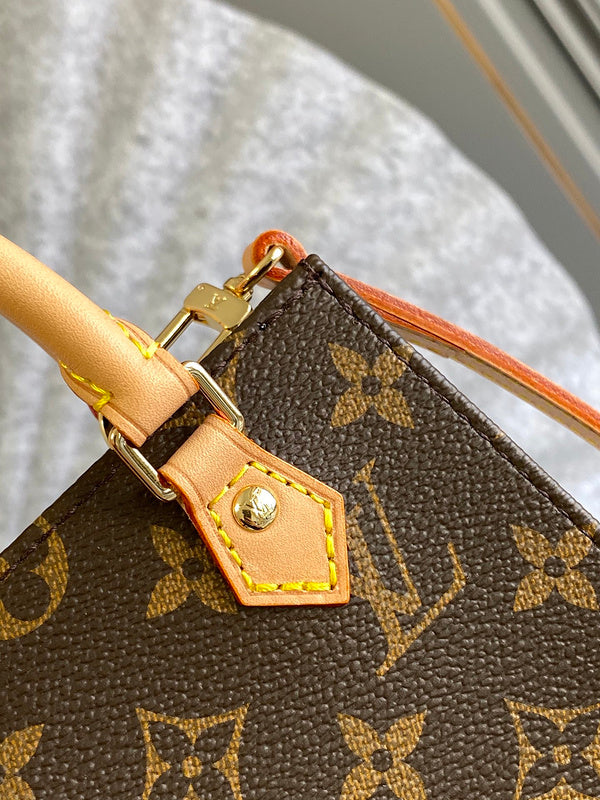 Rezaus Fashion LTB-bags - 17499