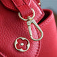 Luxe Touch Fashion LTB-bags - 8336