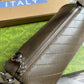 LTB - GG Bags - 226