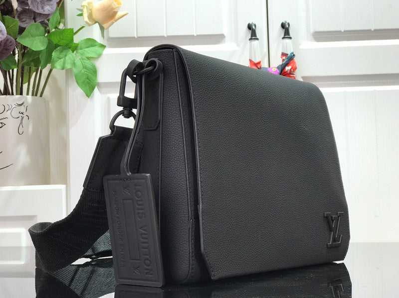 Fashion Luxe Touch bags - 2748