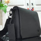 Fashion LTB-bags - 2748