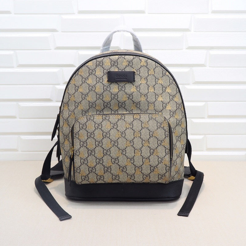 Luxe Touch Bags - Luxe Touch Bags - 789