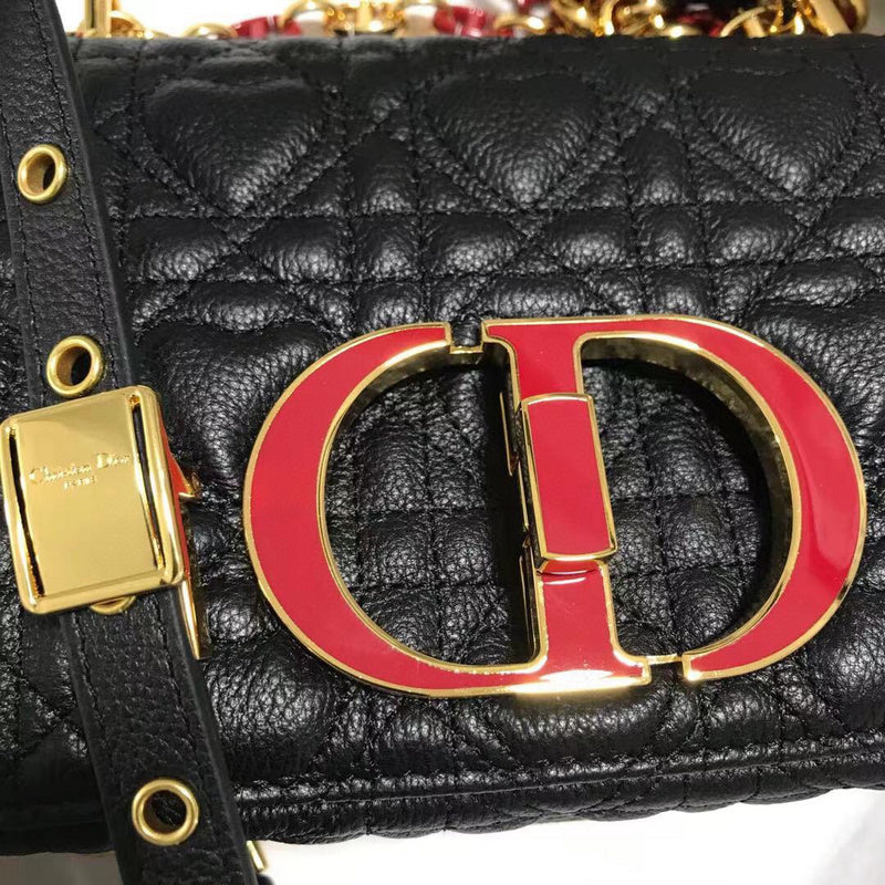 LTB - Luxe Touch Bags - 2581