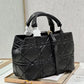 LTB - Luxe Touch Bags - 1595