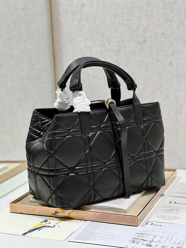 LTB - Luxe Touch Bags - 1595