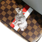Rezaus Fashion LTB-bags - 10370