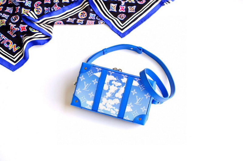 Fashion LTB-bags - 3076