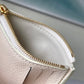 Fashion Luxe Touch bags - 4266
