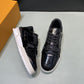 Luxe Touch Bags -  Men Shoes - 1263