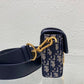 LTB - Luxe Touch Bags - 1156