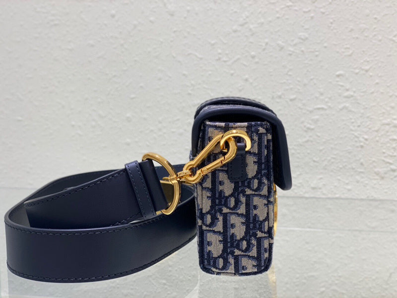 LTB - Luxe Touch Bags - 1156