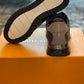 Luxe Touch Bags 

 - LTB Men Shoes - 1537