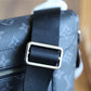 Luxe Touch Fashion LTB-bags - 10496