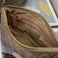LTB - Luxe Touch Bags - 495