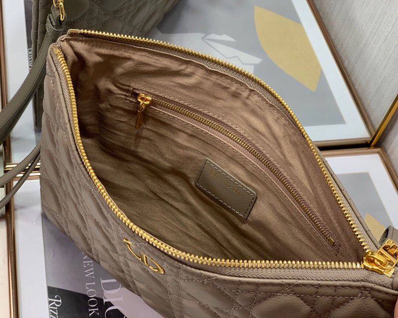 LTB - Luxe Touch Bags - 495