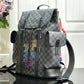 Fashion Luxe Touch bags - 2969
