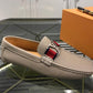 Luxe Touch Bags -  Men Shoes - 1886