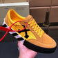 Luxe Touch Bags 

 - YZO Men Shoes - 204