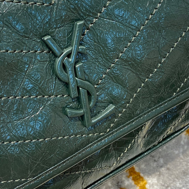 LTB - SLY Bags 386