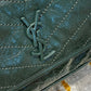 Luxe Touch - SLY Bags 386