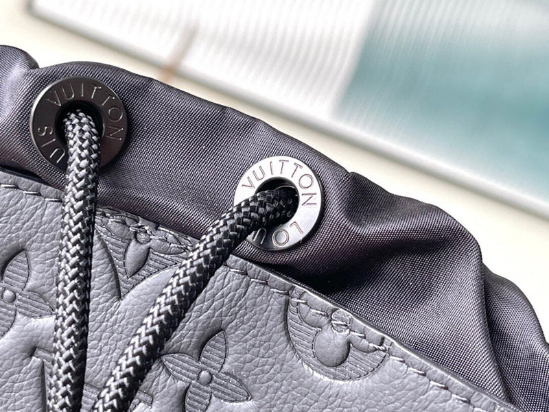 Fashion Luxe Touch bags - 4060