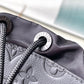 Fashion LTB-bags - 4060