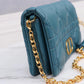 LTB - Luxe Touch Bags - 1857