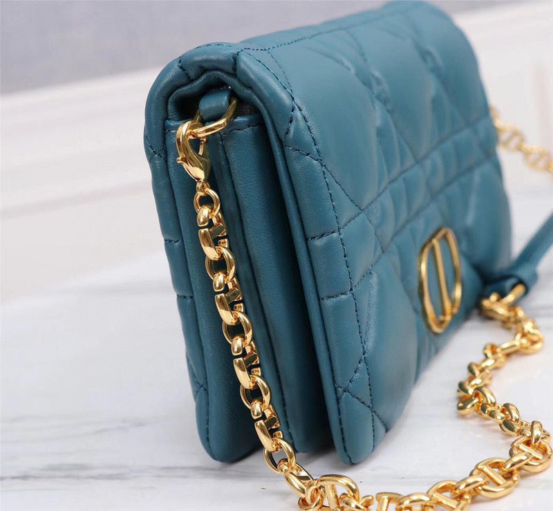 LTB - Luxe Touch Bags - 1857