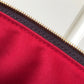 Fashion Luxe Touch bags - 3939