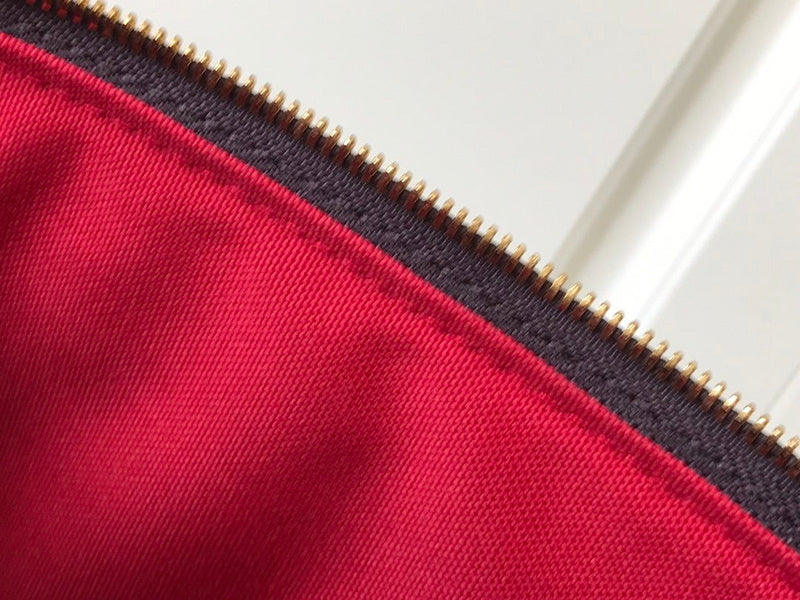 Fashion Luxe Touch bags - 3939