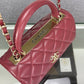 Luxe Touch Bags 

 -  Bags - 3287