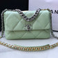Luxe Touch Bags -  Bags - 136