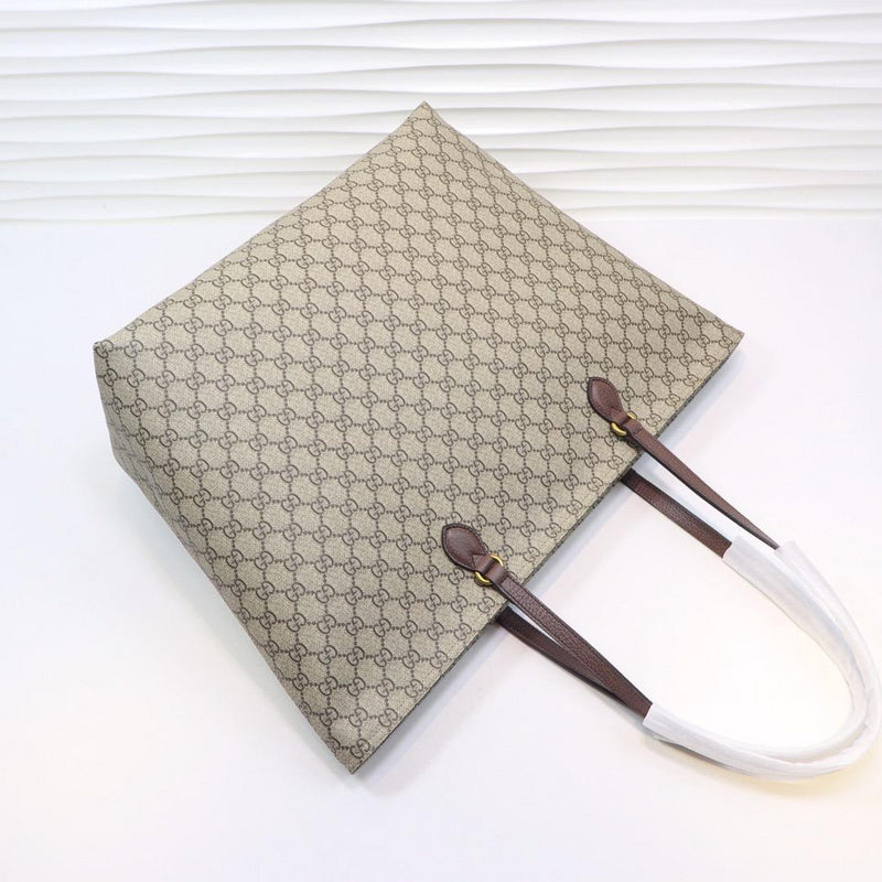 Luxe Touch Bags - Luxe Touch Bags - 1110